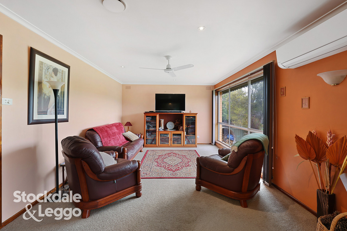 40 Young Street, Boolarra VIC 3870, Boolarra - Thumbnail 8