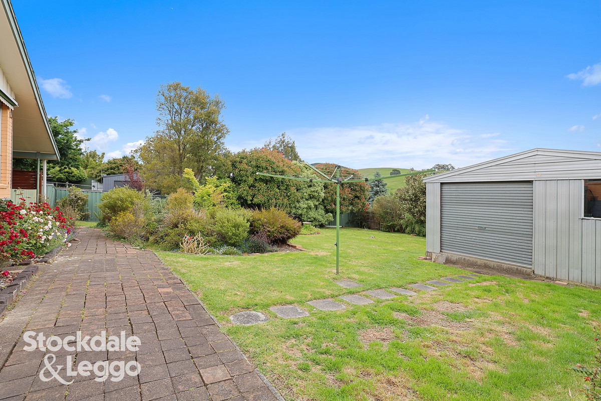 40 Young Street, Boolarra VIC 3870, Boolarra - Thumbnail 3