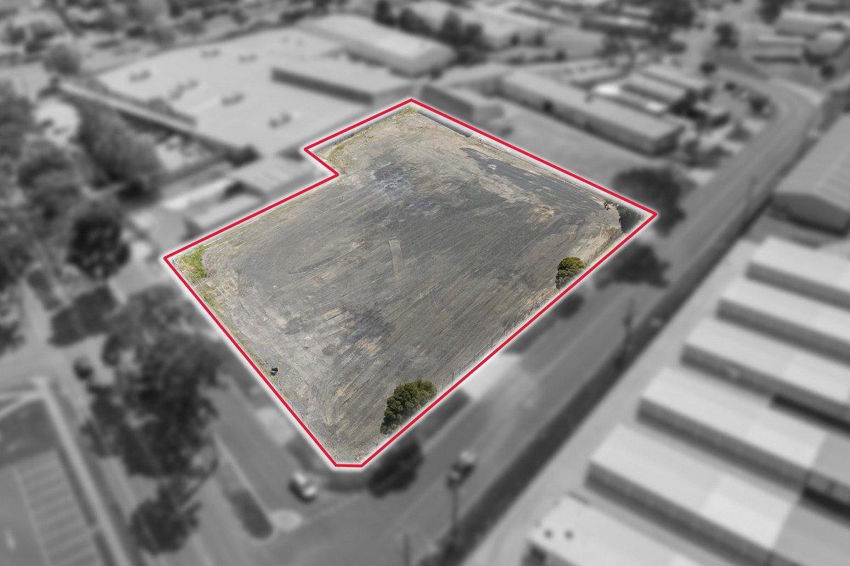 208-210 Liddiard Road, Traralgon VIC 3844, Traralgon - Thumbnail 3