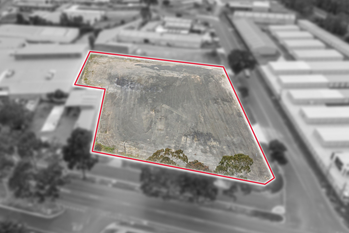 208-210 Liddiard Road, Traralgon VIC 3844, Traralgon - Thumbnail 4