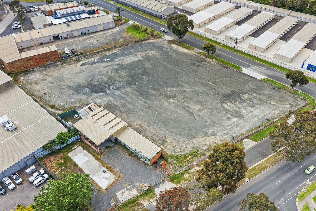 208-210 Liddiard Road, Traralgon VIC 3844, Traralgon - Thumbnail 5