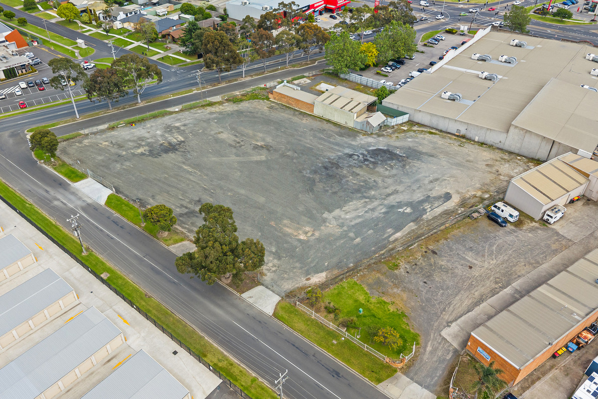 208-210 Liddiard Road, Traralgon VIC 3844, Traralgon - Thumbnail 6