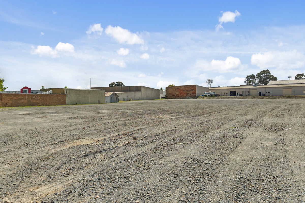208-210 Liddiard Road, Traralgon VIC 3844, Traralgon - Thumbnail 7