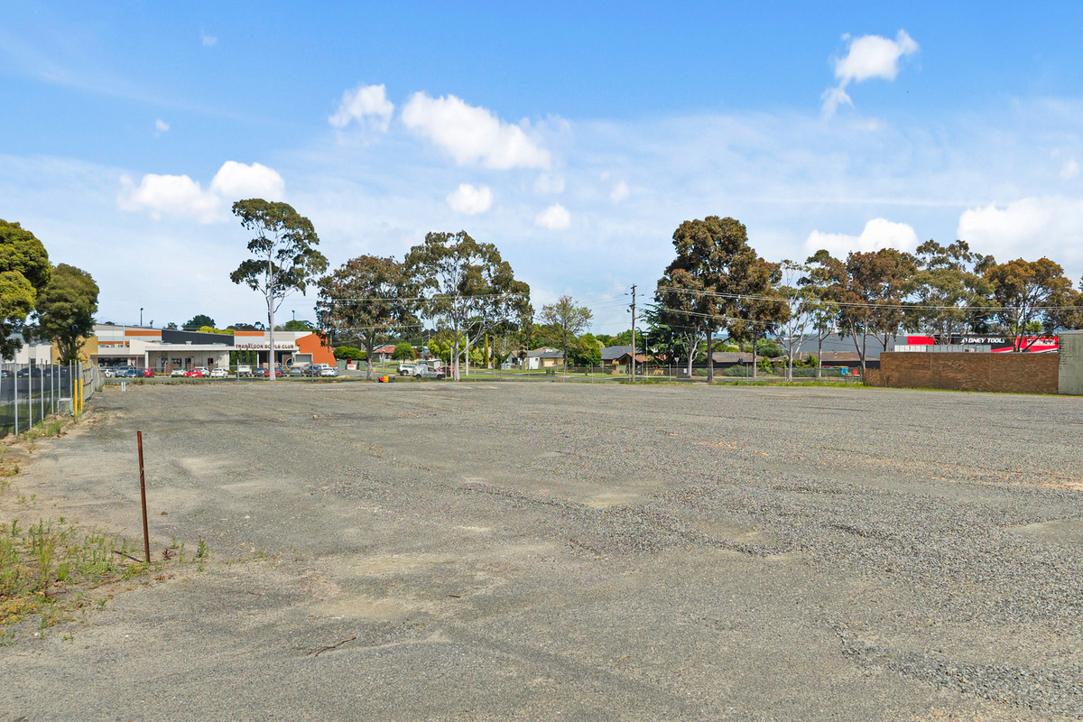 208-210 Liddiard Road, Traralgon VIC 3844, Traralgon - Thumbnail 8