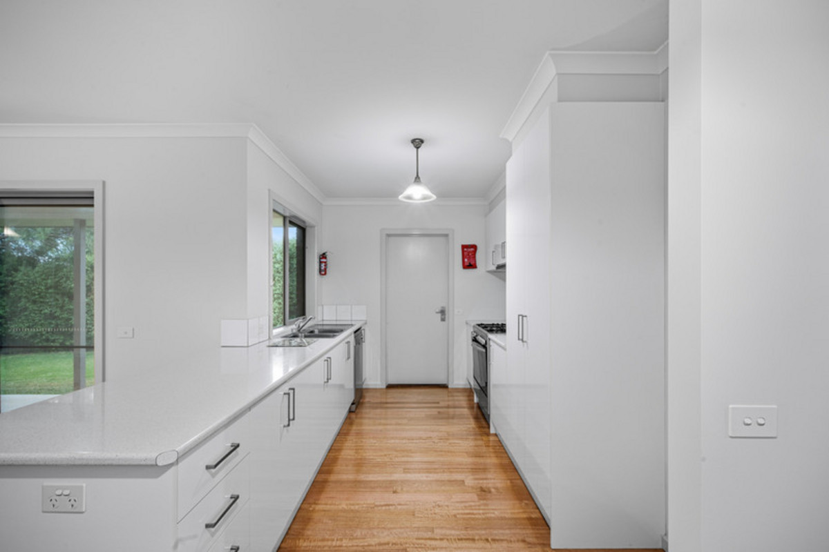 2 / 35 Wellington Street, Warrnambool VIC 3280, Warrnambool - Thumbnail 7