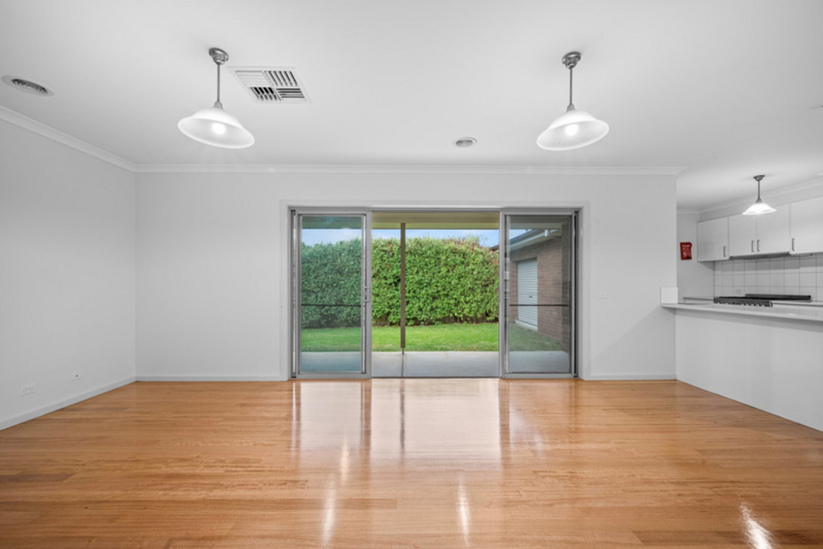 2 / 35 Wellington Street, Warrnambool VIC 3280, Warrnambool - Thumbnail 5
