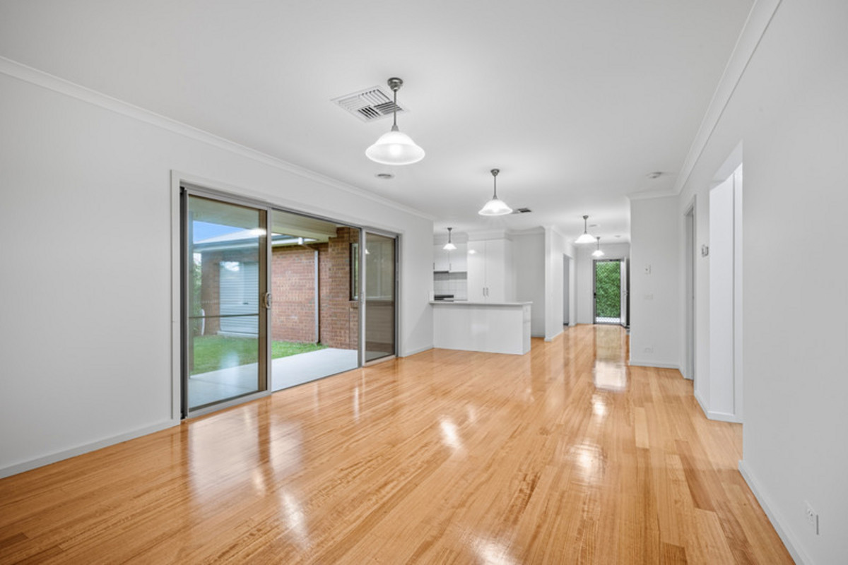 2 / 35 Wellington Street, Warrnambool VIC 3280, Warrnambool - Thumbnail 3