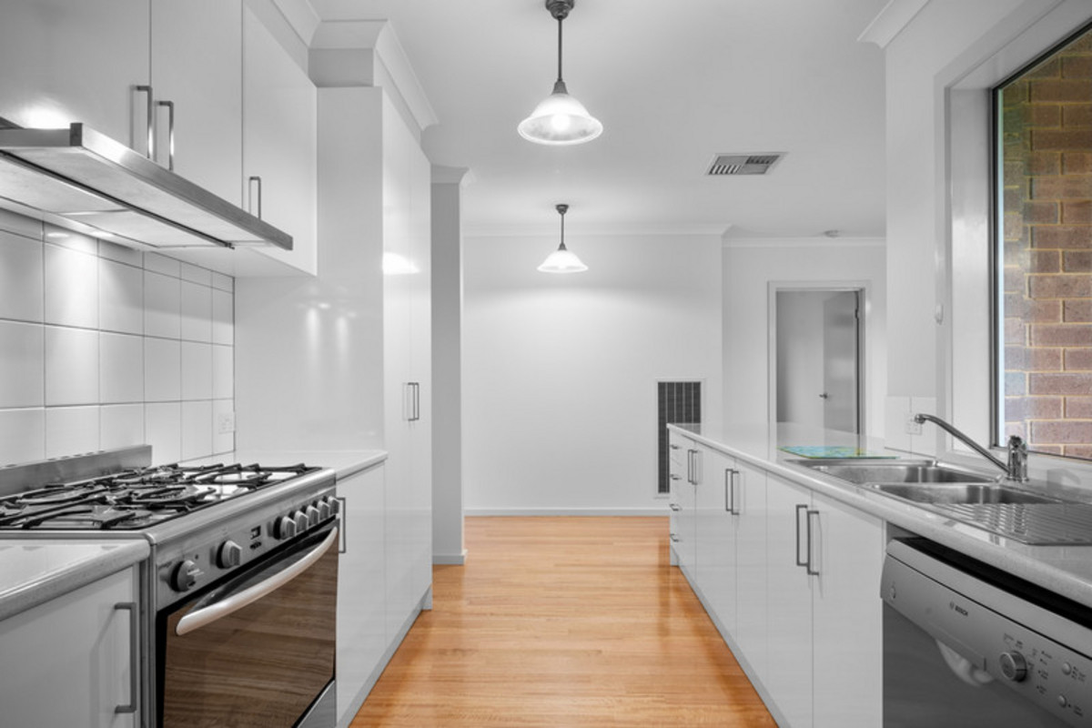 2 / 35 Wellington Street, Warrnambool VIC 3280, Warrnambool - Thumbnail 6