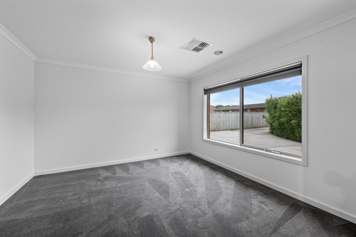 2 / 35 Wellington Street, Warrnambool VIC 3280, Warrnambool - Thumbnail 8