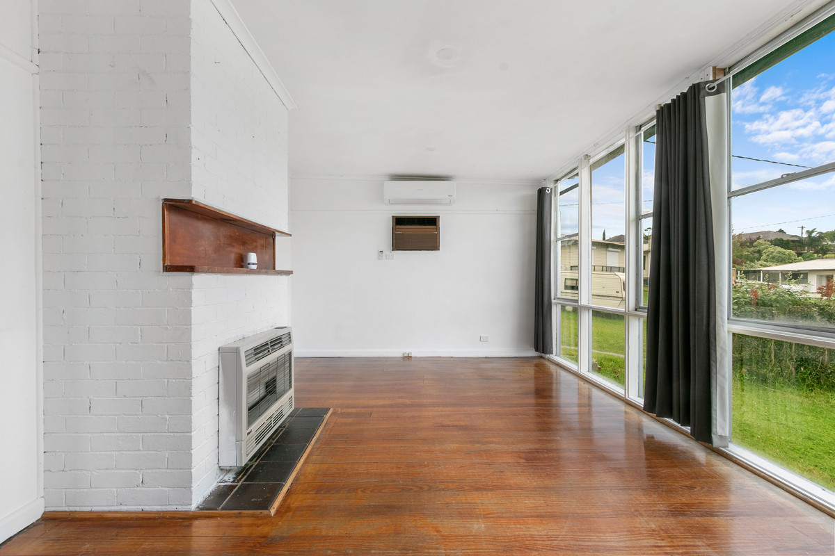 16 Dunbar Avenue, Morwell VIC 3840, Morwell - Thumbnail 3