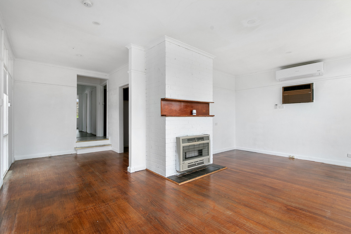 16 Dunbar Avenue, Morwell VIC 3840, Morwell - Thumbnail 4
