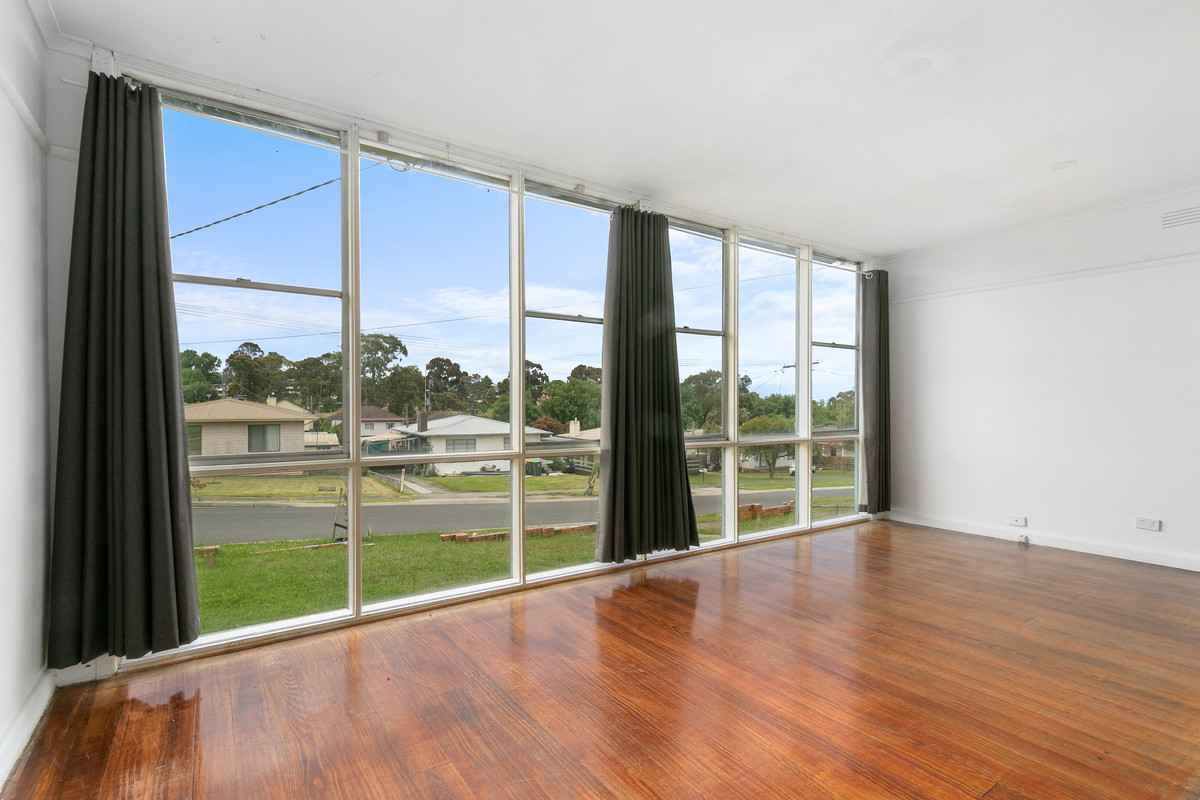 16 Dunbar Avenue, Morwell VIC 3840, Morwell - Thumbnail 2