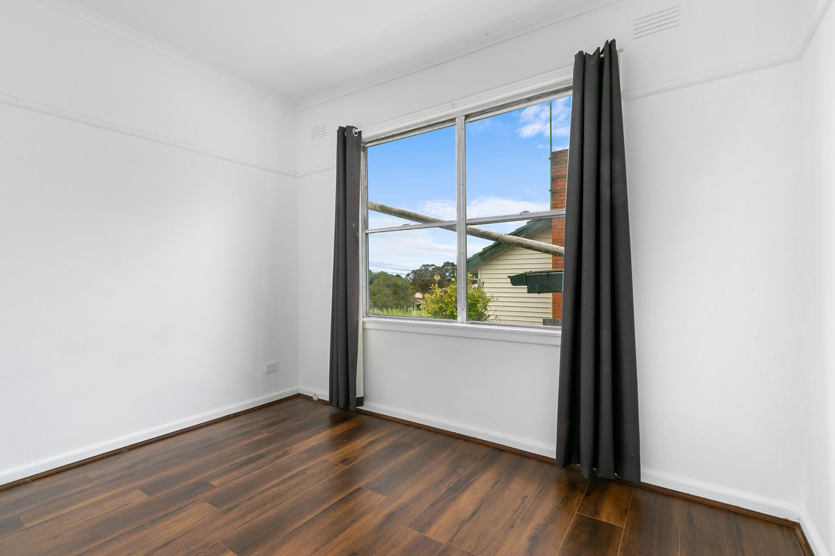 16 Dunbar Avenue, Morwell VIC 3840, Morwell - Thumbnail 8