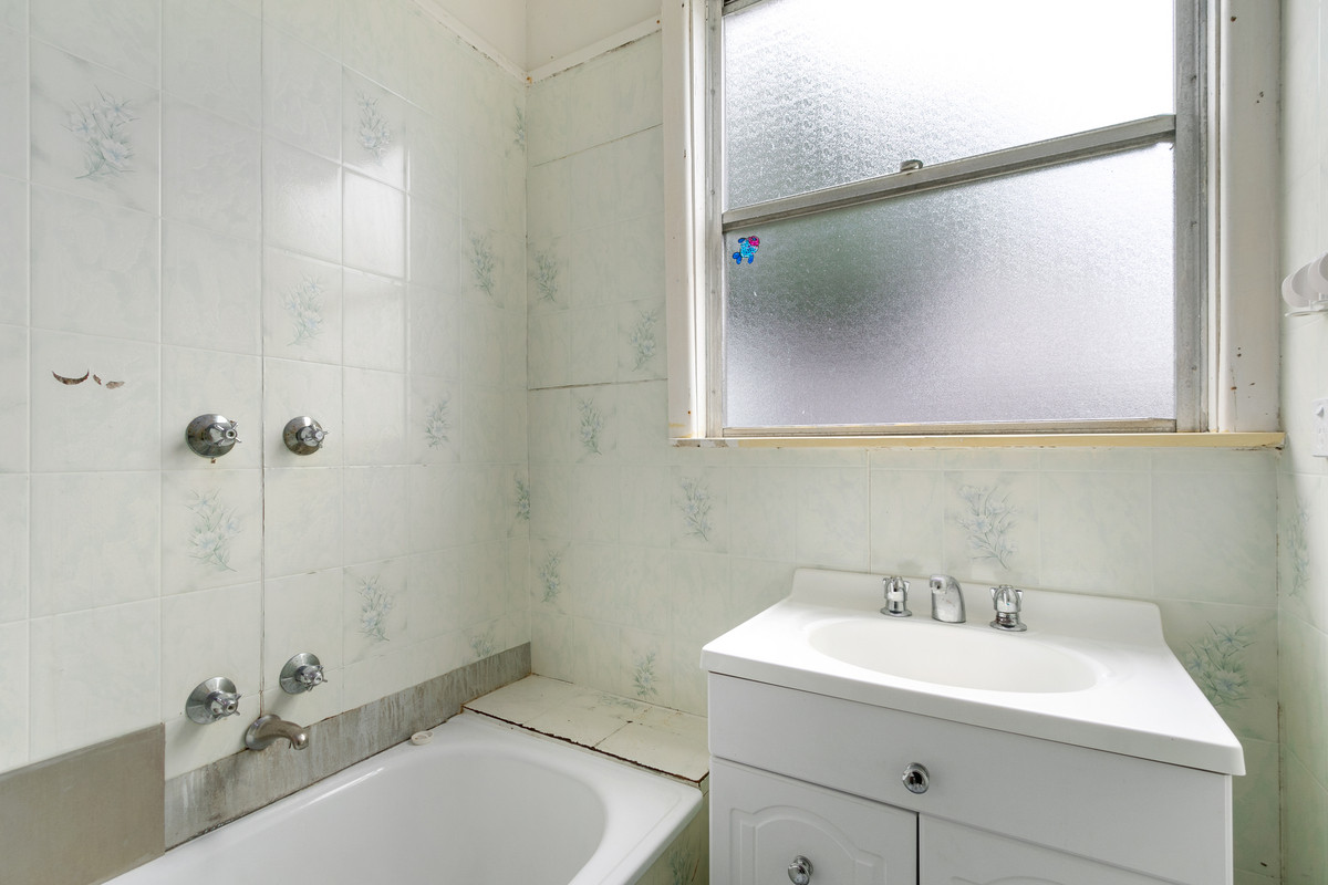 16 Dunbar Avenue, Morwell VIC 3840, Morwell - Thumbnail 7