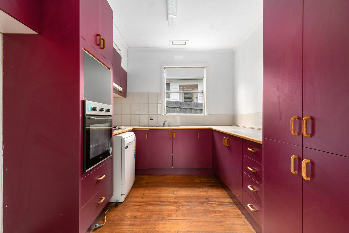 16 Dunbar Avenue, Morwell VIC 3840, Morwell - Thumbnail 5