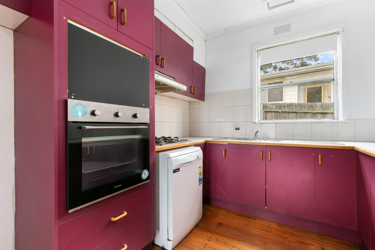 16 Dunbar Avenue, Morwell VIC 3840, Morwell - Thumbnail 6