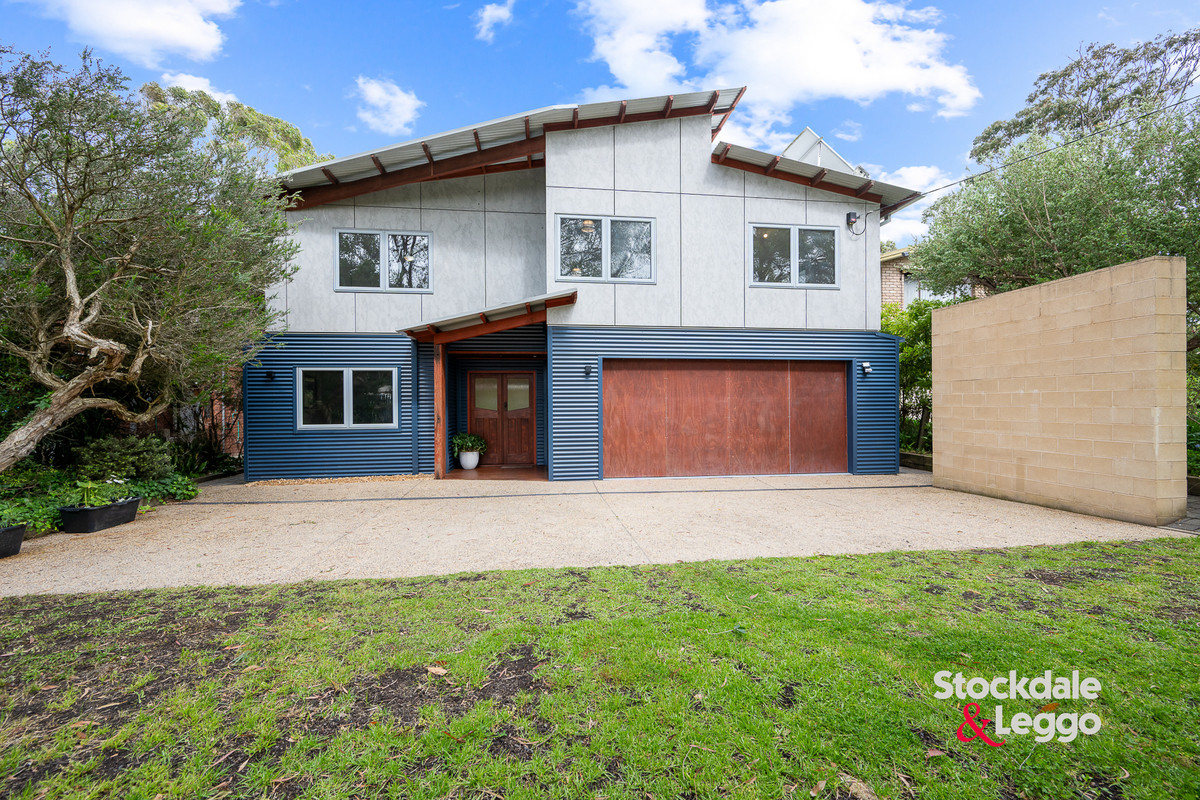 39 Florida Avenue, INVERLOCH VIC 3996, Inverloch - Thumbnail 2