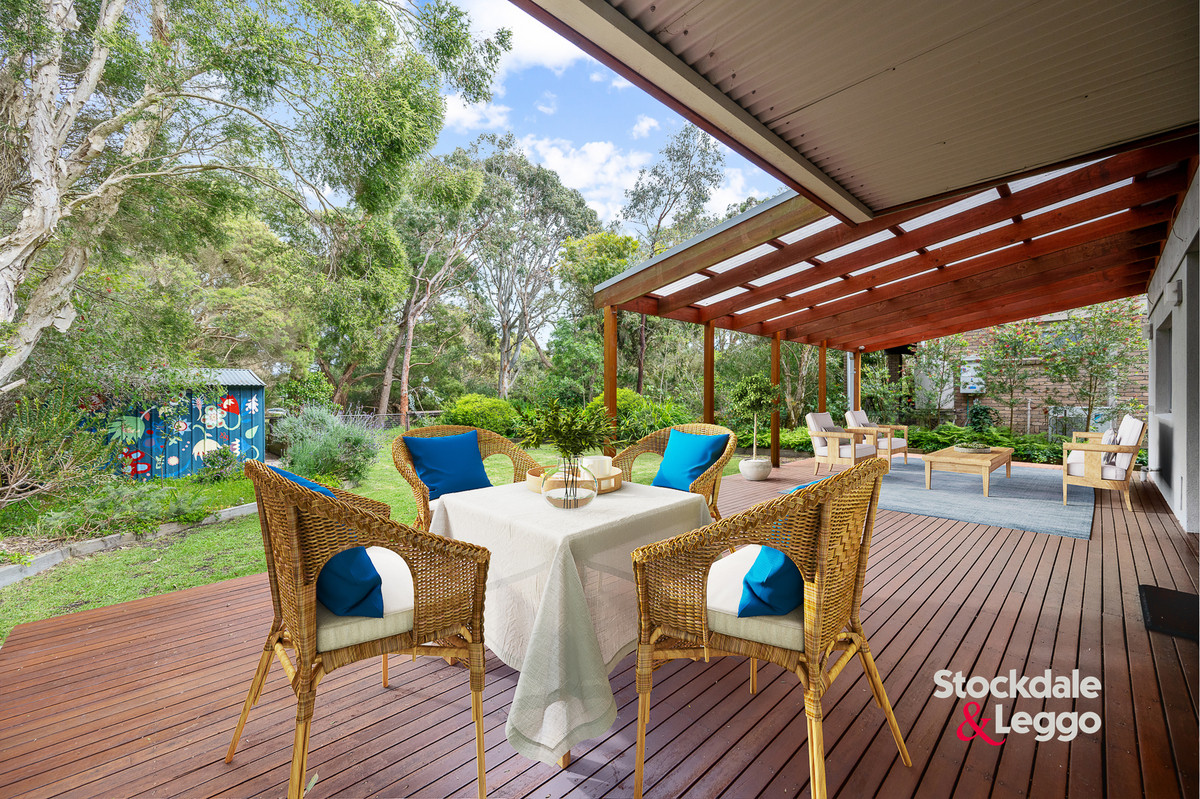 39 Florida Avenue, INVERLOCH VIC 3996, Inverloch - Thumbnail 8