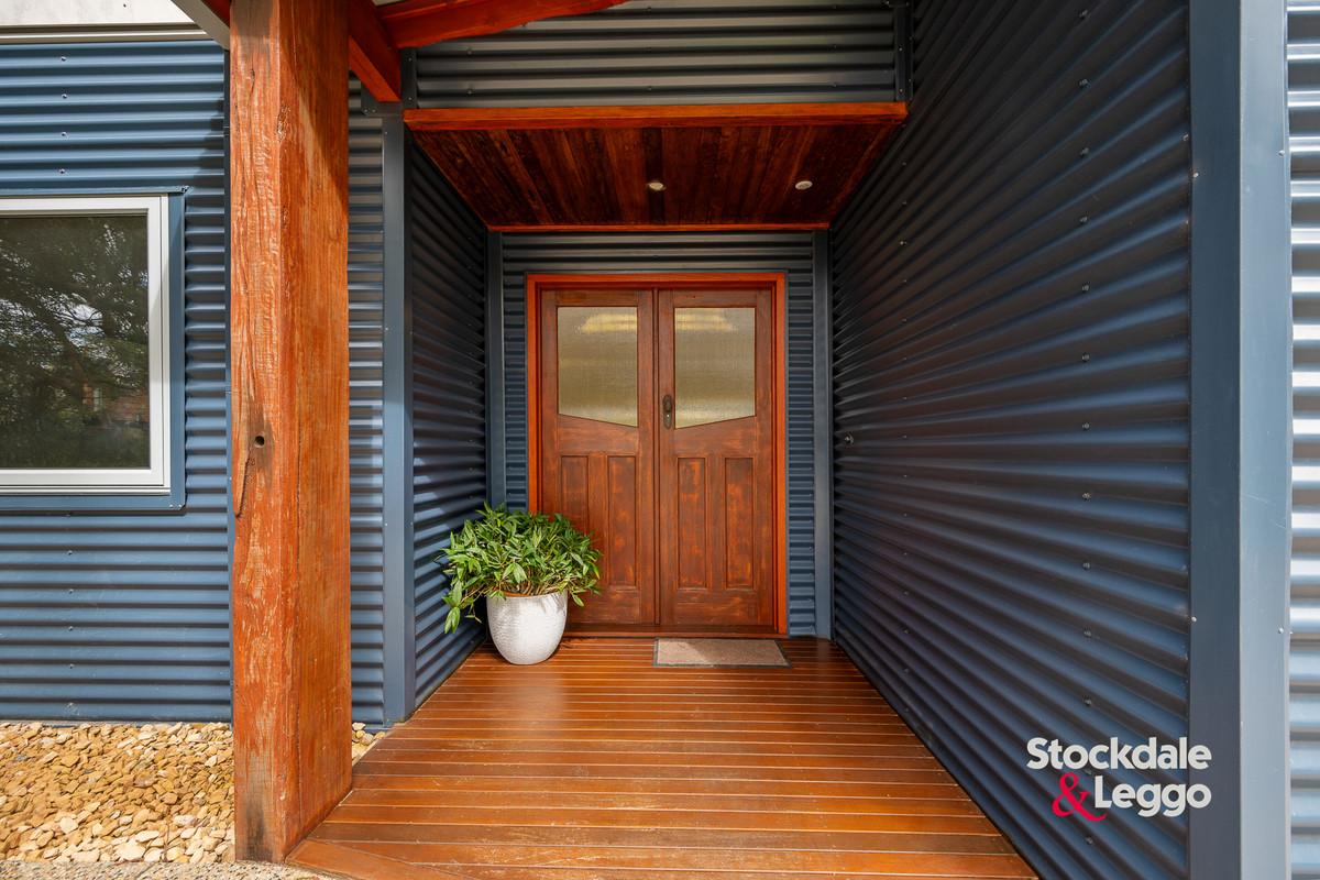 39 Florida Avenue, INVERLOCH VIC 3996, Inverloch - Thumbnail 3