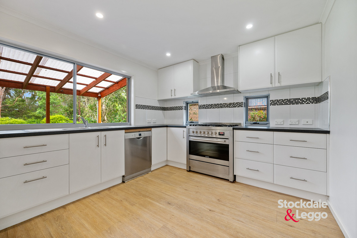 39 Florida Avenue, INVERLOCH VIC 3996, Inverloch - Thumbnail 5