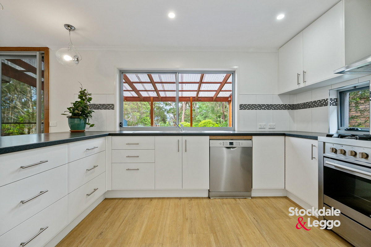 39 Florida Avenue, INVERLOCH VIC 3996, Inverloch - Thumbnail 6