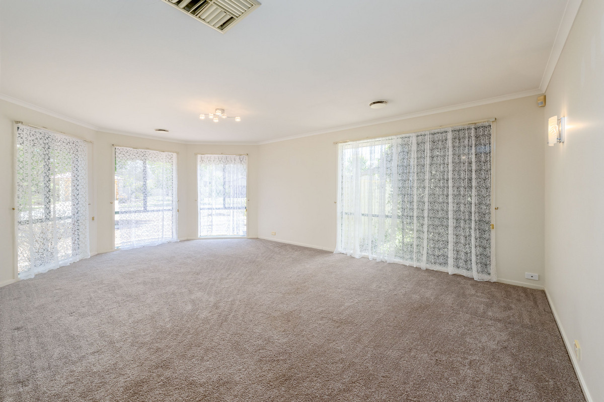 43 Gordon Drive, KIALLA VIC 3631, Kialla - Thumbnail 2