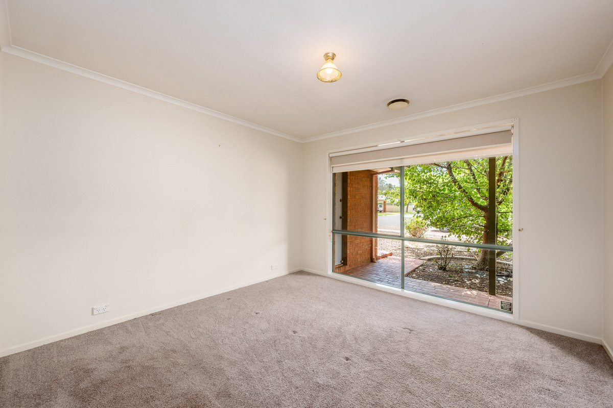 43 Gordon Drive, KIALLA VIC 3631, Kialla - Thumbnail 6