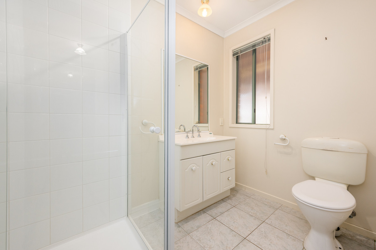 43 Gordon Drive, KIALLA VIC 3631, Kialla - Thumbnail 7