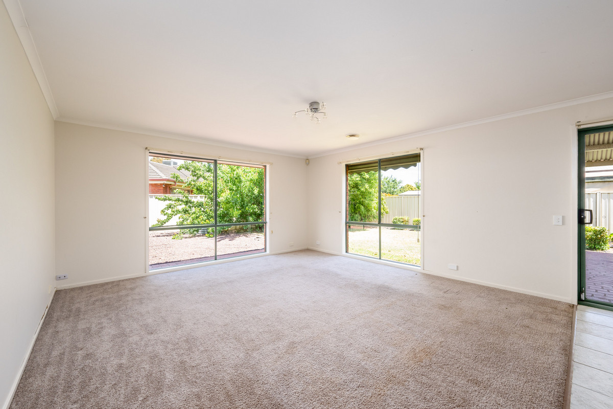 43 Gordon Drive, KIALLA VIC 3631, Kialla - Thumbnail 8