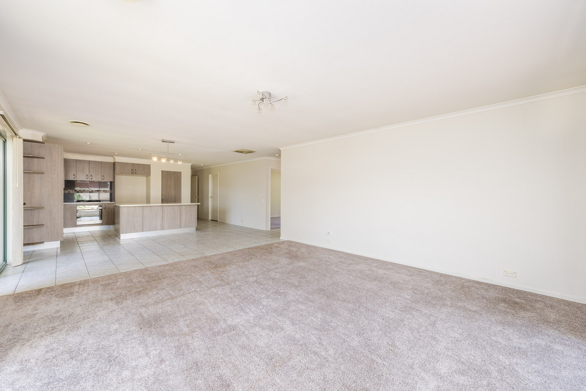 43 Gordon Drive, KIALLA VIC 3631, Kialla - Thumbnail 5