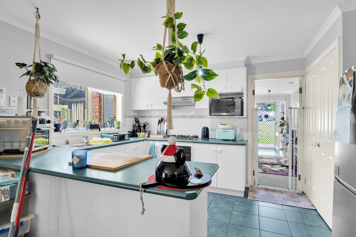 7 Balmoral Way, PAKENHAM VIC 3810, Pakenham - Thumbnail 4