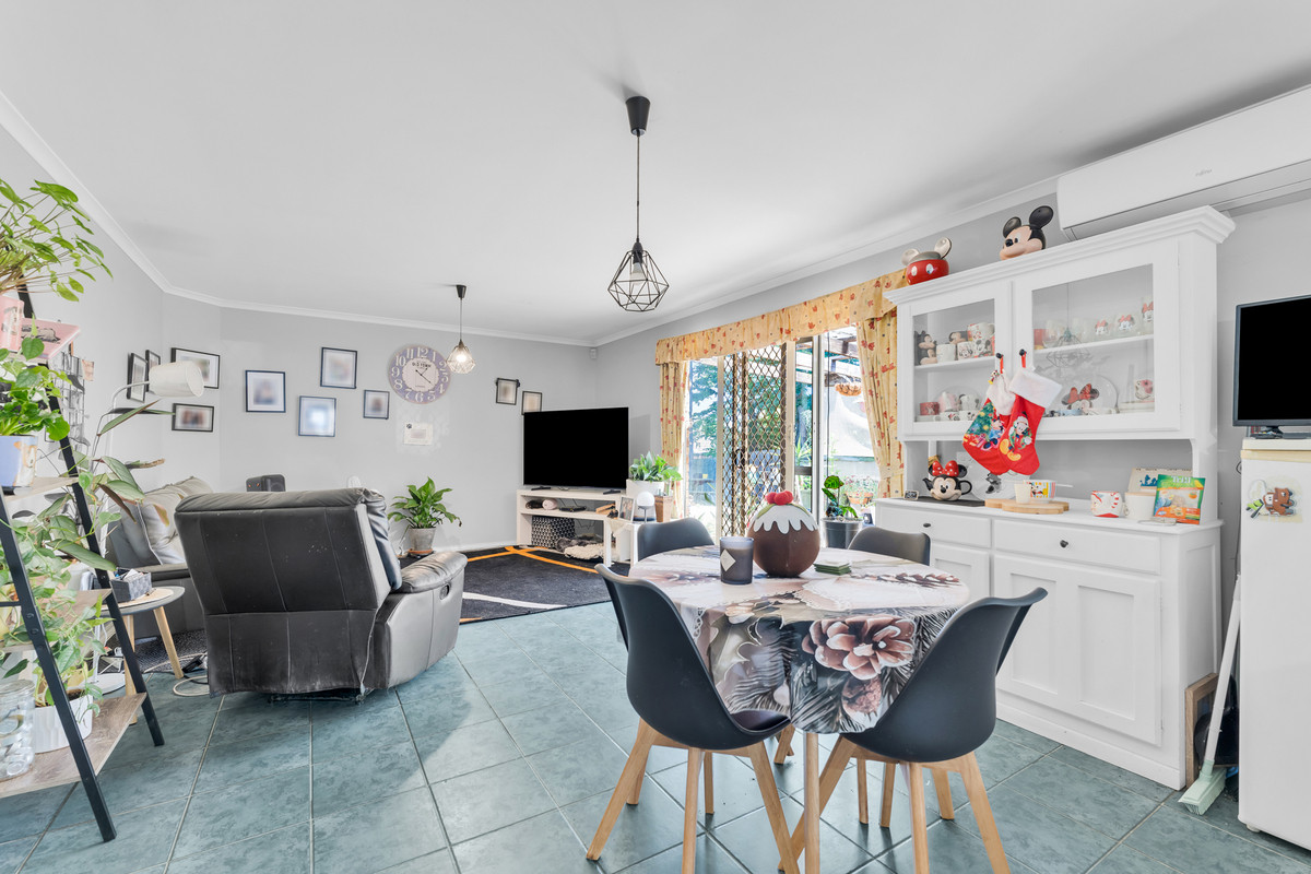 7 Balmoral Way, PAKENHAM VIC 3810, Pakenham - Thumbnail 5