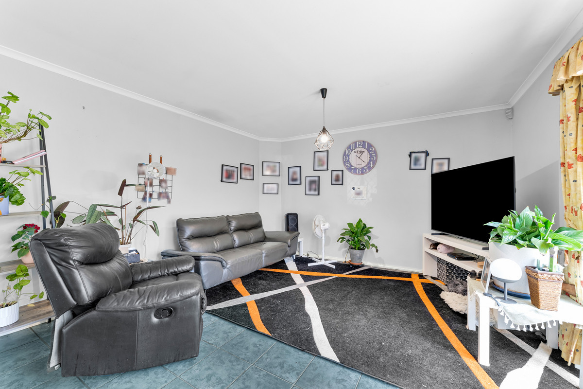 7 Balmoral Way, PAKENHAM VIC 3810, Pakenham - Thumbnail 6