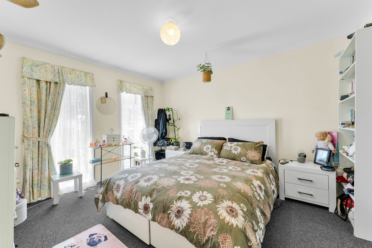 7 Balmoral Way, PAKENHAM VIC 3810, Pakenham - Thumbnail 7