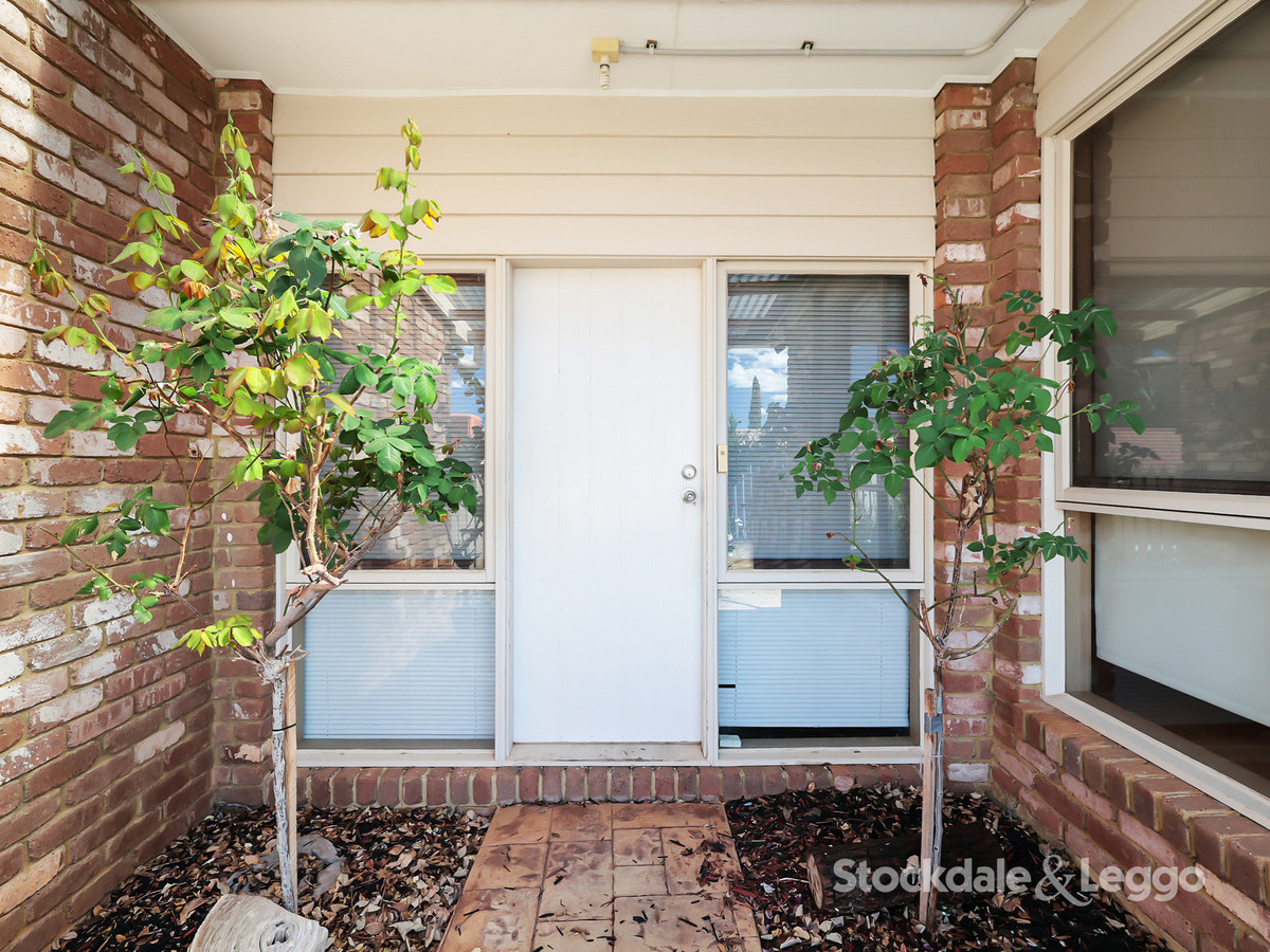 25 St Andrews Way, Darley VIC 3340, Darley - Thumbnail 2