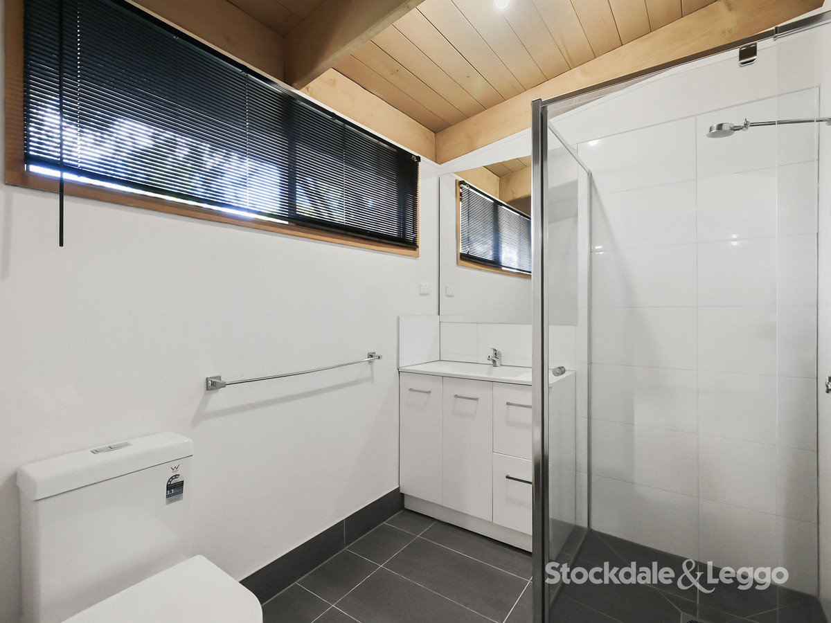25 St Andrews Way, Darley VIC 3340, Darley - Thumbnail 5