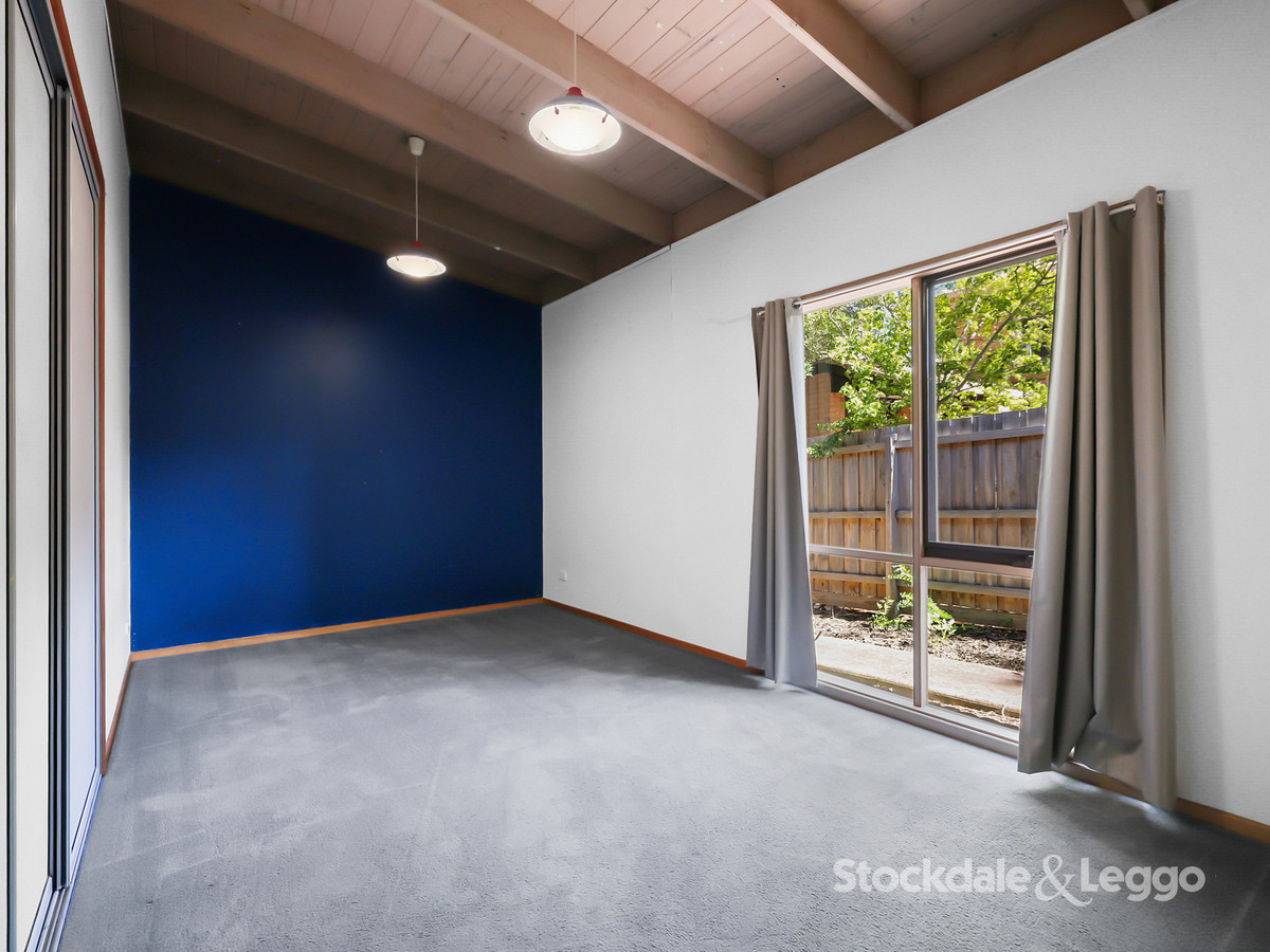 25 St Andrews Way, Darley VIC 3340, Darley - Thumbnail 7