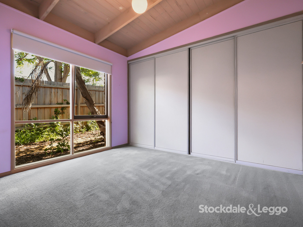 25 St Andrews Way, Darley VIC 3340, Darley - Thumbnail 8