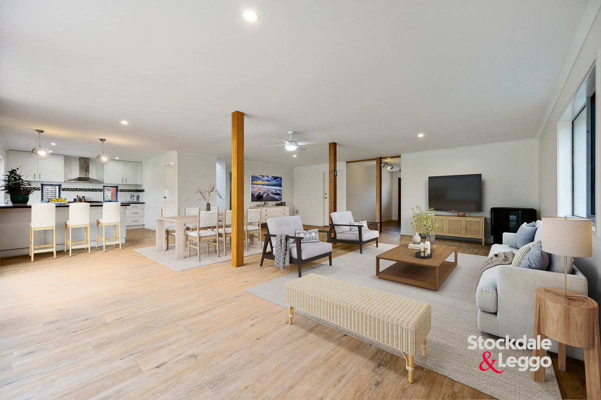 39 Florida Avenue, INVERLOCH VIC 3996, Inverloch - Thumbnail 4