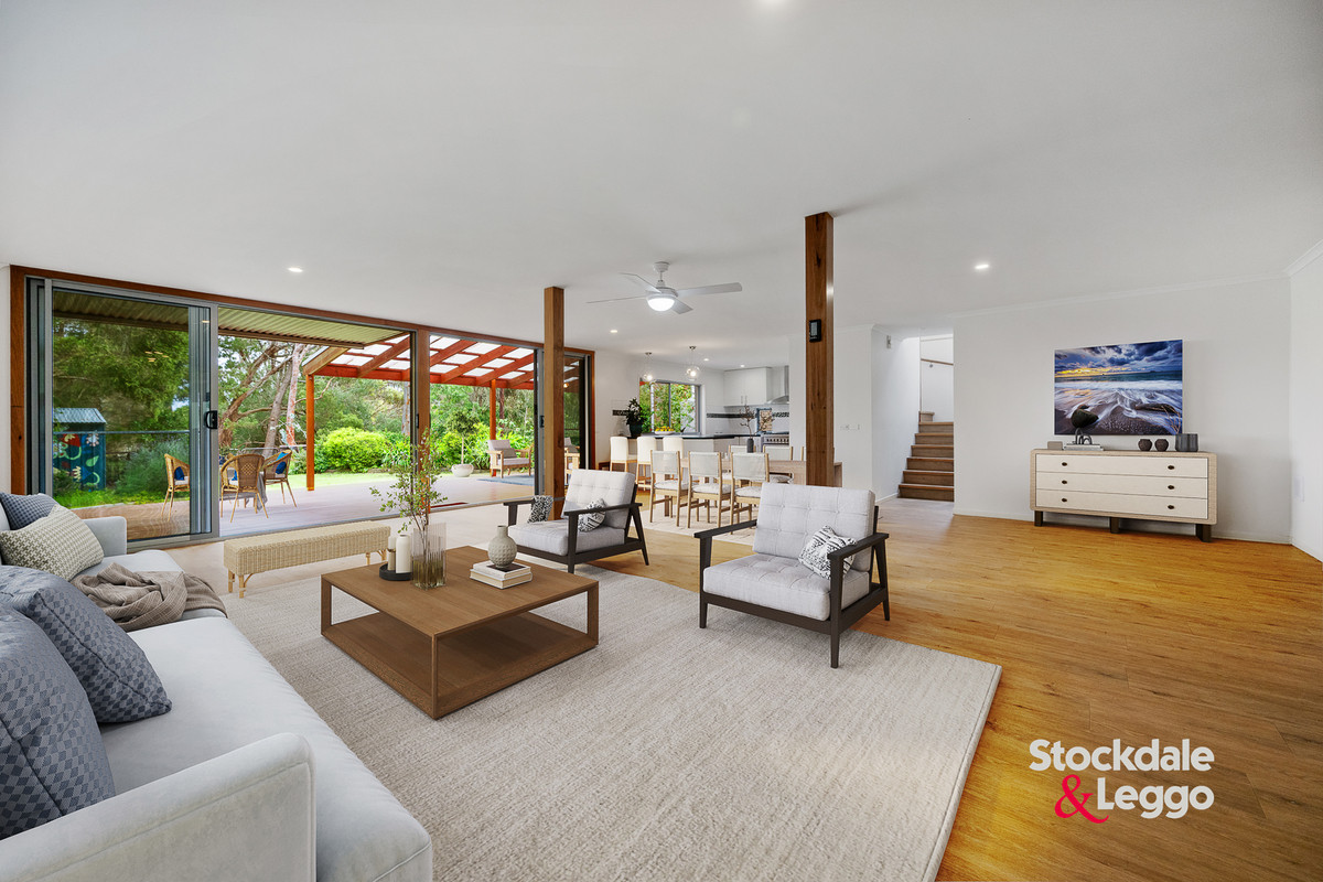 39 Florida Avenue, INVERLOCH VIC 3996, Inverloch - Thumbnail 7