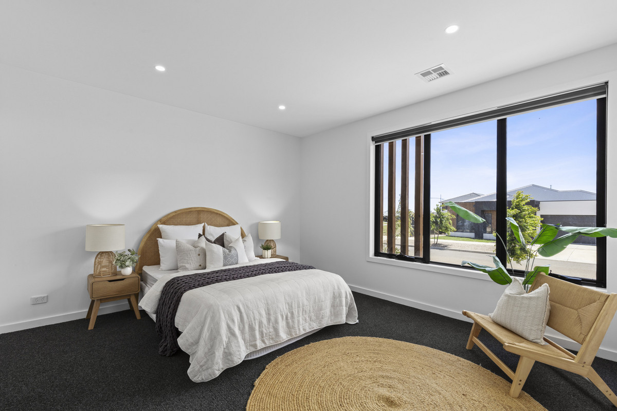 75 Black Swan Drive, St Leonards VIC 3223, St Leonards - Thumbnail 6
