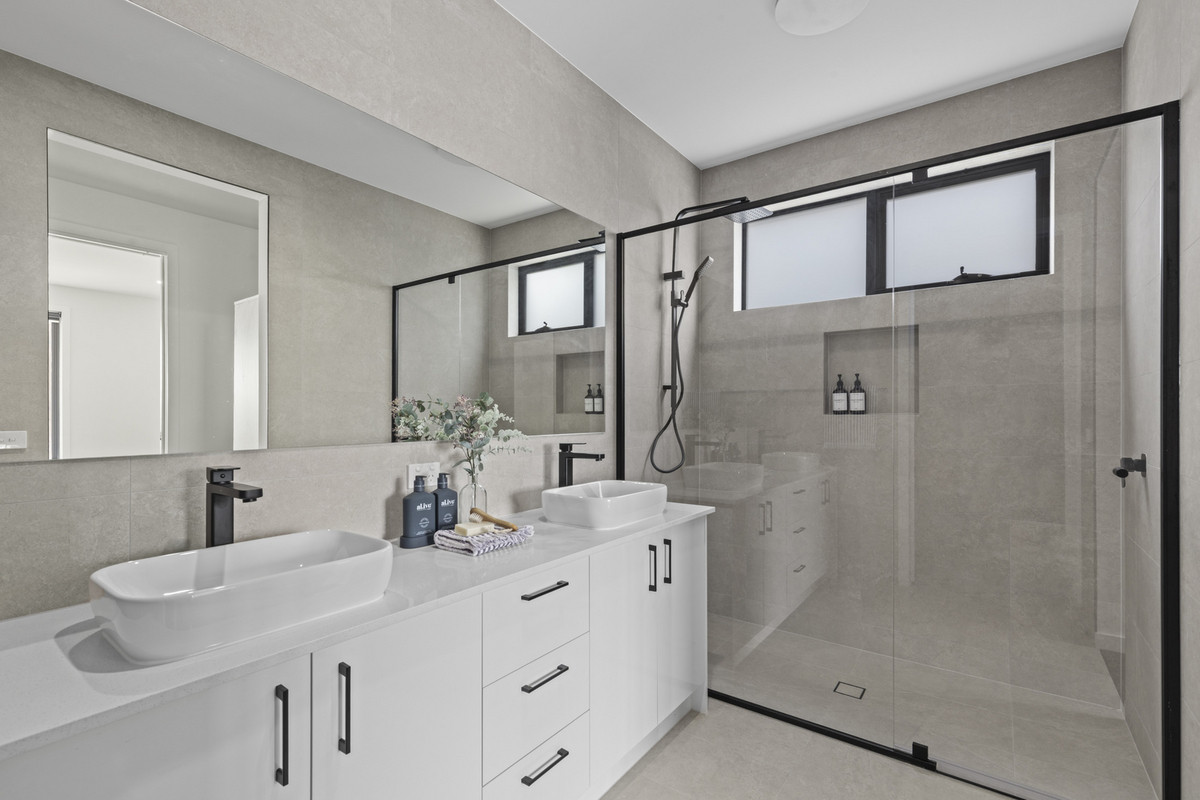 75 Black Swan Drive, St Leonards VIC 3223, St Leonards - Thumbnail 7