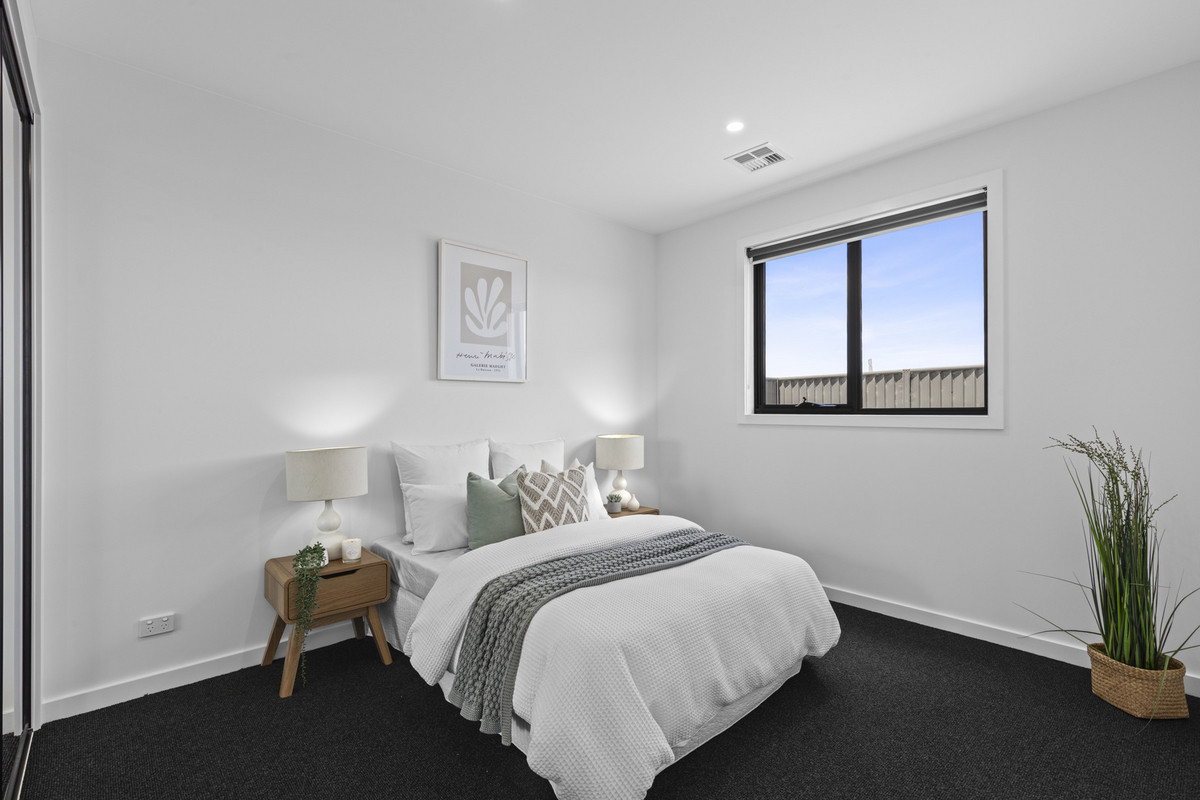 75 Black Swan Drive, St Leonards VIC 3223, St Leonards - Thumbnail 8