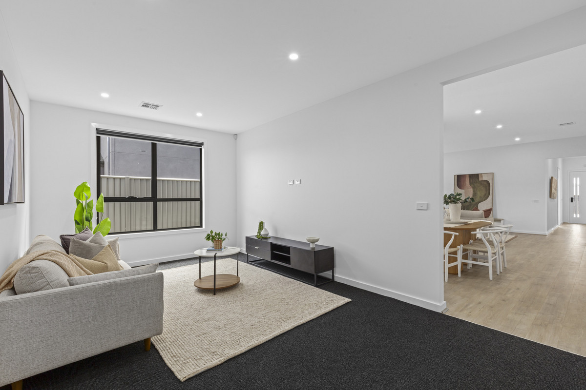 75 Black Swan Drive, St Leonards VIC 3223, St Leonards - Thumbnail 5