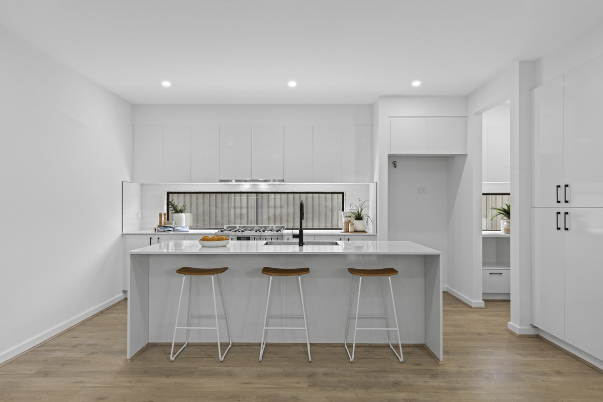 75 Black Swan Drive, St Leonards VIC 3223, St Leonards - Thumbnail 3