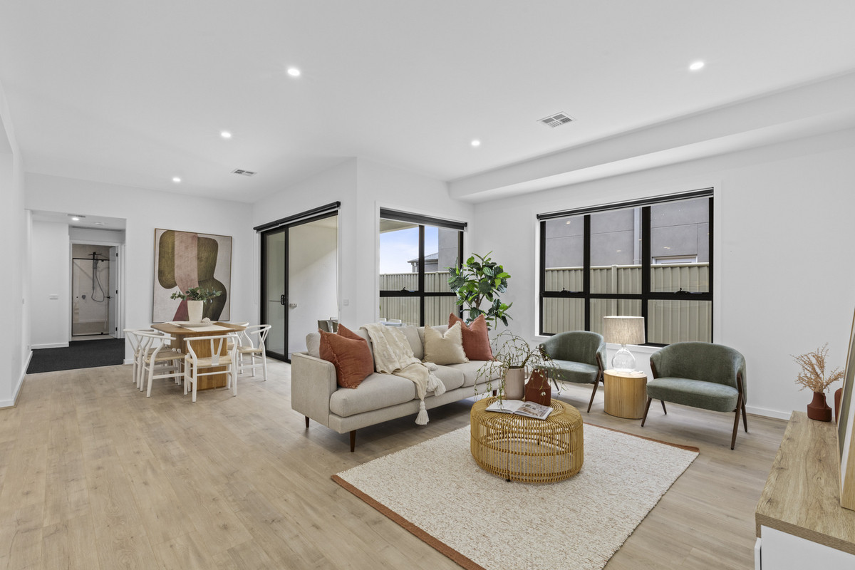 75 Black Swan Drive, St Leonards VIC 3223, St Leonards - Thumbnail 2