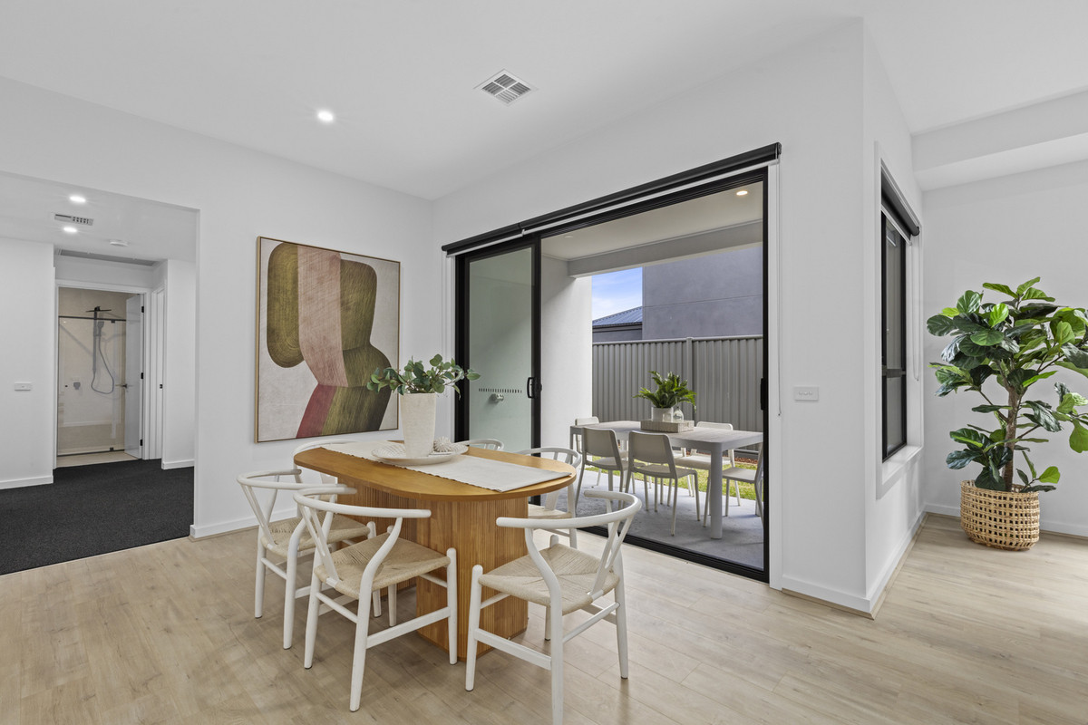 75 Black Swan Drive, St Leonards VIC 3223, St Leonards - Thumbnail 4