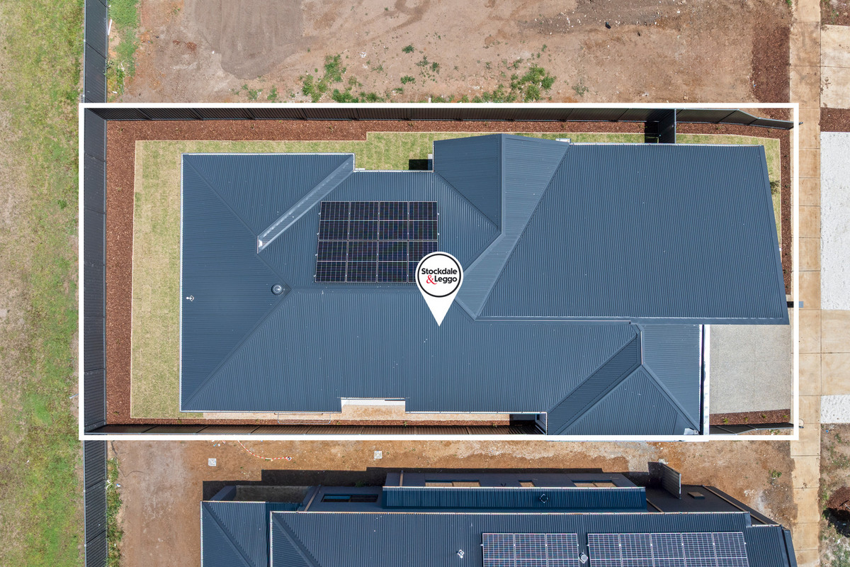 79 Black Swan Drive, St Leonards VIC 3223, St Leonards - Thumbnail 2