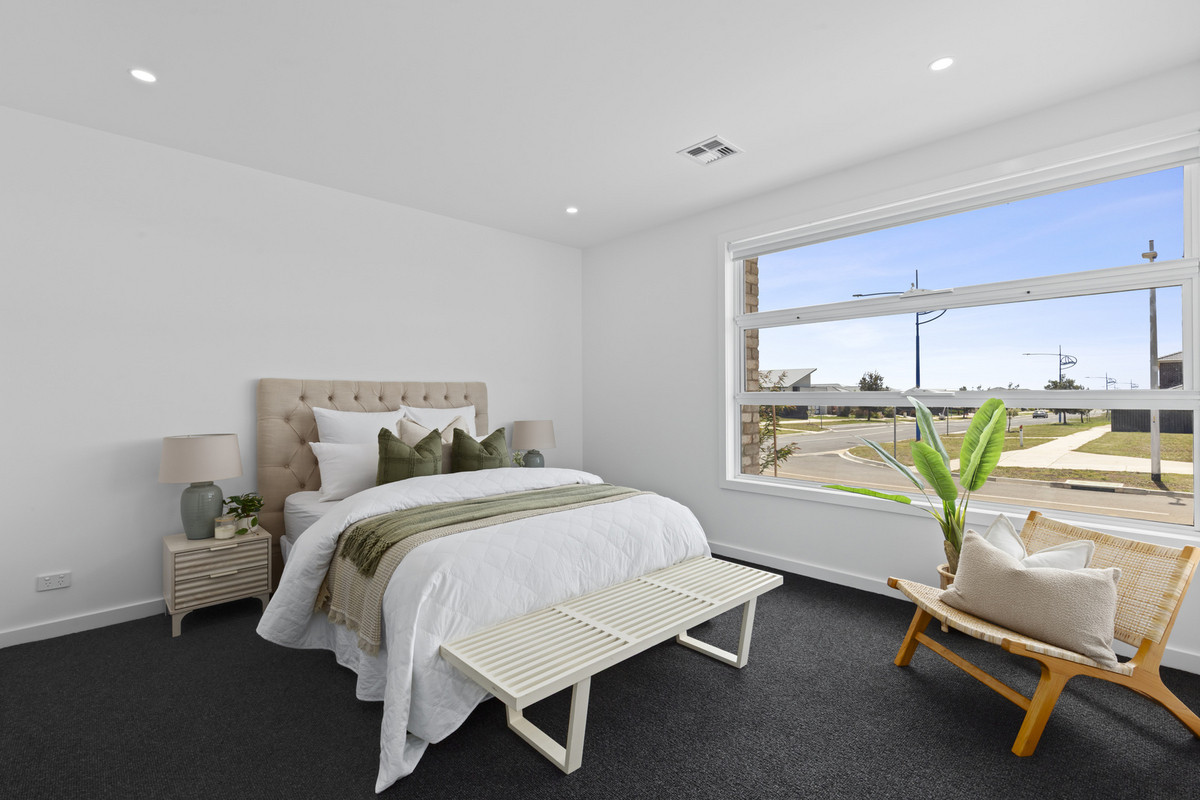 79 Black Swan Drive, St Leonards VIC 3223, St Leonards - Thumbnail 8