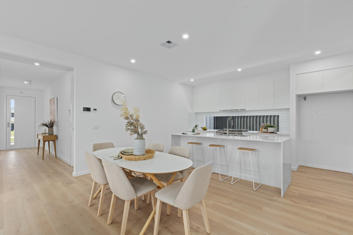 79 Black Swan Drive, St Leonards VIC 3223, St Leonards - Thumbnail 3